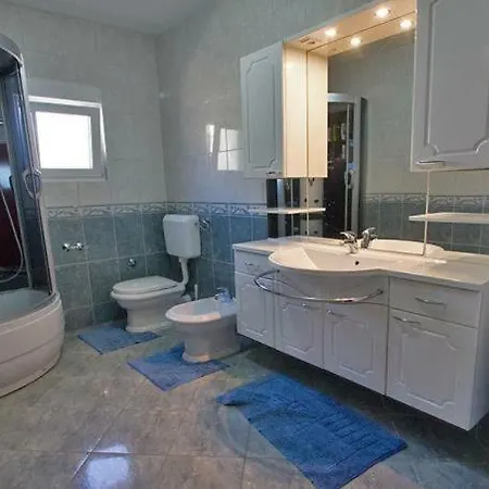 Apartman Domagoj מסלניקה